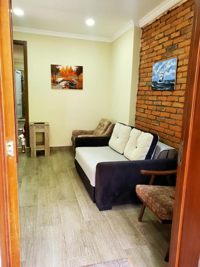 Guest House Agmashenebeli 229 Kobuleti Exterior foto